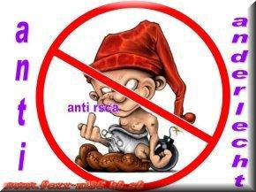 anti rsca
